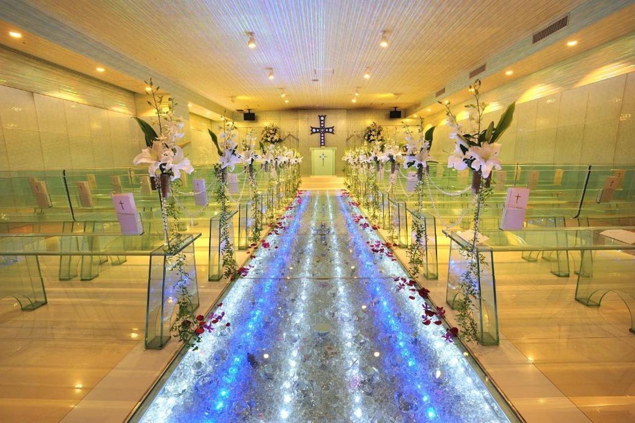 King Ambassador Hotel Kumagaya Ngoại thất bức ảnh