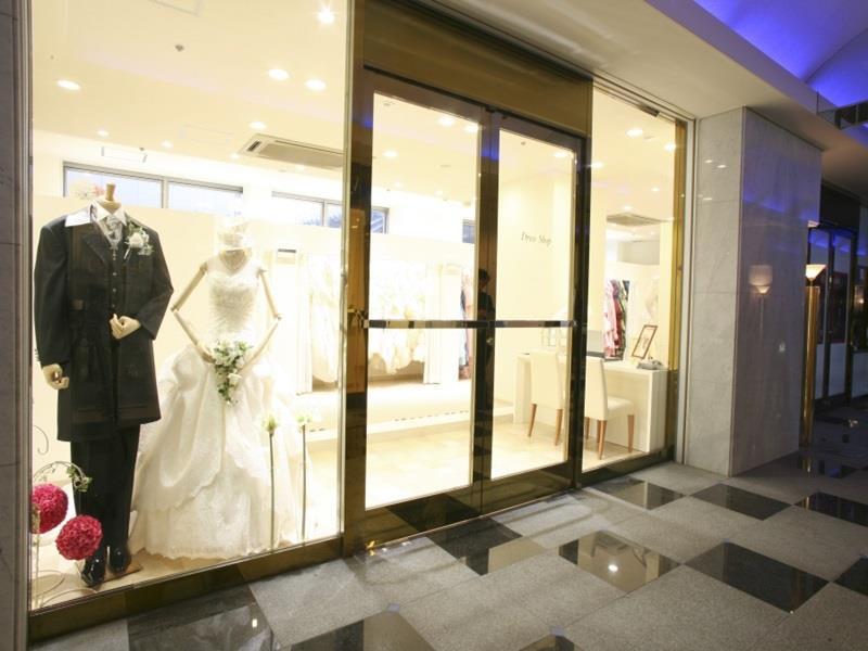 King Ambassador Hotel Kumagaya Ngoại thất bức ảnh