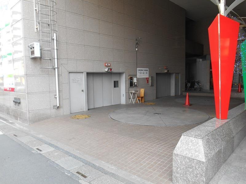 King Ambassador Hotel Kumagaya Ngoại thất bức ảnh